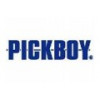 PICK BOY