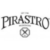 PIRASTRO