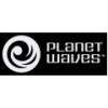 PLANET WAVES