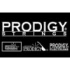 PRODIGY