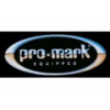 PROMARK