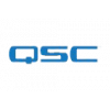 QSC