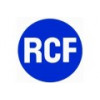 RCF