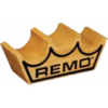 REMO