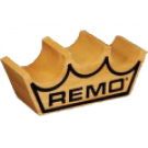 REMO