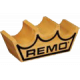 REMO