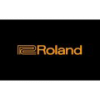 ROLAND