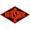 ROTOSOUND