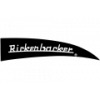 Rickenbacker