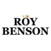 ROY BENSON