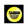 SABIAN