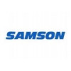 SAMSON