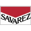 SAVAREZ