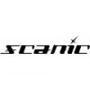 SCANIC