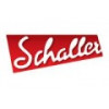 SCHALLER