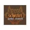 SCHECTER