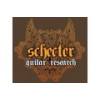 SCHECTER