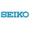 SEIKO