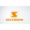 SELENIUM