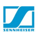 SENNHEISER
