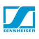 SENNHEISER
