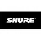 SHURE