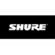 SHURE
