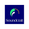 SOUNDCRAFT