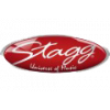 STAGG