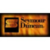 SEYMOYR DUNCAN