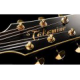 TAKAMINE