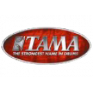 TAMA