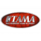 TAMA
