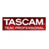 TASCAM