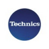 TECHNICS