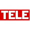 TELE