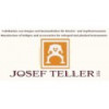 TELLER