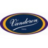 VANDOREN