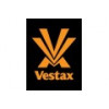 VESTAX