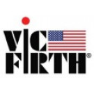 VIC VIRTH