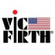 VIC VIRTH