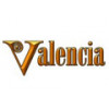 VALENCIA