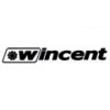 WINCENT