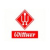 WITTNER