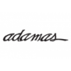 ADAMAS