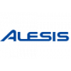 ALESIS