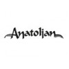 ANATOLIAN