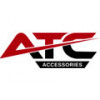 ATC ELECTRONICS