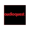 AUDIOQUEST