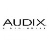 AUDIX